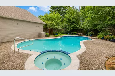 8412 Hidden Trail Lane, Spring, TX 77379 - Photo 35