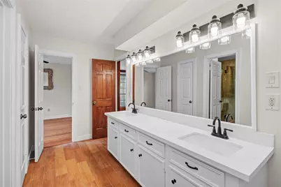8412 Hidden Trail Lane, Spring, TX 77379 - Photo 29