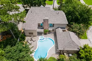 8412 Hidden Trail Ln, Spring, TX 77379 - Photo 1