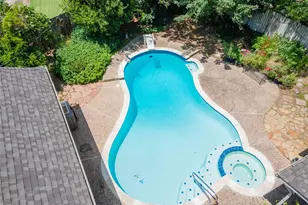 8412 Hidden Trail Ln, Spring, TX 77379 - Photo 33