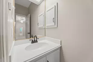 17 Buttonbush Ct, The Woodlands, TX 77380 - Photo 35
