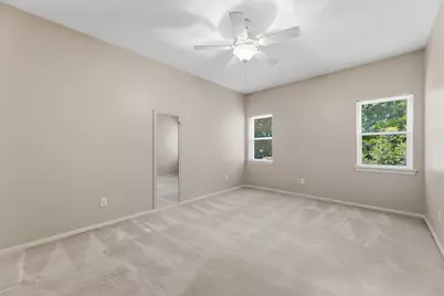 17 Buttonbush Court, The Woodlands, TX 77380 - Photo 29