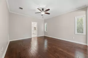 17 Buttonbush Ct, The Woodlands, TX 77380 - Photo 21