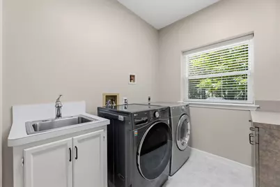 17 Buttonbush Court, The Woodlands, TX 77380 - Photo 35