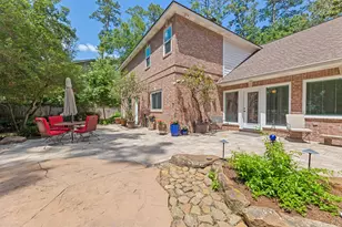 17 Buttonbush Ct, The Woodlands, TX 77380 - Photo 45
