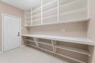 17 Buttonbush Ct, The Woodlands, TX 77380 - Photo 39