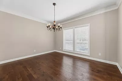 17 Buttonbush Court, The Woodlands, TX 77380 - Photo 13