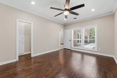 17 Buttonbush Court, The Woodlands, TX 77380 - Photo 23