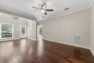 17 Buttonbush Ct, The Woodlands, TX 77380 - Photo 19