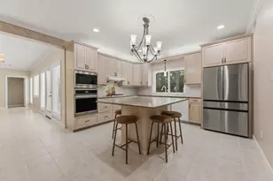 17 Buttonbush Ct, The Woodlands, TX 77380 - Photo 11