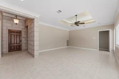 17 Buttonbush Court, The Woodlands, TX 77380 - Photo 5