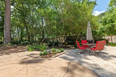 17 Buttonbush Court, The Woodlands, TX 77380 - Photo 41