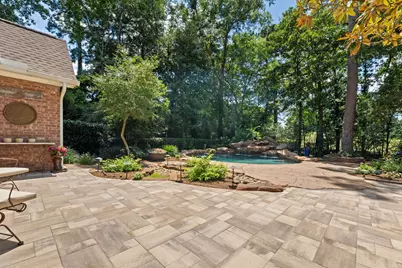 17 Buttonbush Court, The Woodlands, TX 77380 - Photo 39