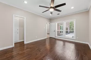 17 Buttonbush Ct, The Woodlands, TX 77380 - Photo 27