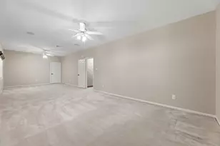 17 Buttonbush Ct, The Woodlands, TX 77380 - Photo 33