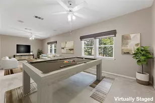 17 Buttonbush Ct, The Woodlands, TX 77380 - Photo 31