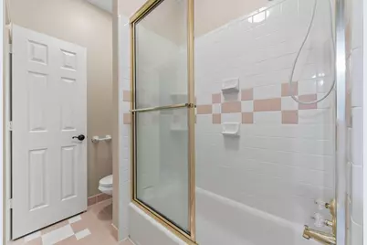 17 Buttonbush Court, The Woodlands, TX 77380 - Photo 31