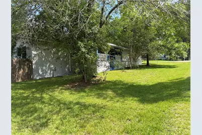 13724 Brigadier Drive, Willis, TX 77318 - Photo 1