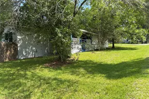 13724 Brigadier Dr, Willis, TX 77318 - Photo 1