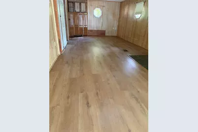 13724 Brigadier Drive, Willis, TX 77318 - Photo 5