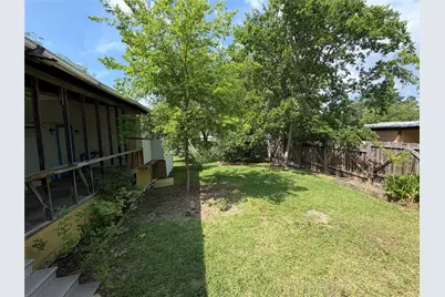 13724 Brigadier Drive, Willis, TX 77318 - Photo 11