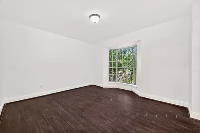 7214 Addicks Clodine Road, Houston, TX 77083 - Photo 9