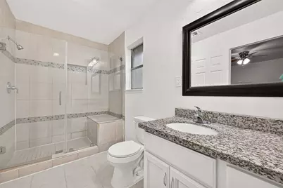 7214 Addicks Clodine Road, Houston, TX 77083 - Photo 27
