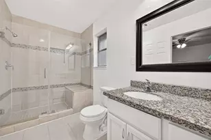 7214 Addicks Clodine Rd, Houston, TX 77083 - Photo 27