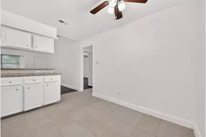 7214 Addicks Clodine Road, Houston, TX 77083 - Photo 21