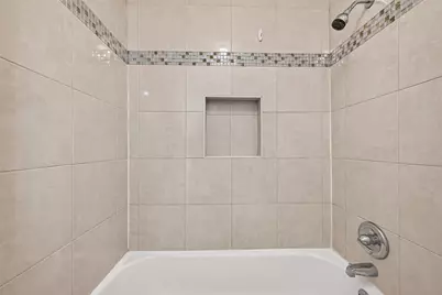 7214 Addicks Clodine Road, Houston, TX 77083 - Photo 35