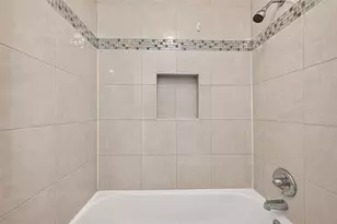 7214 Addicks Clodine Rd, Houston, TX 77083 - Photo 35
