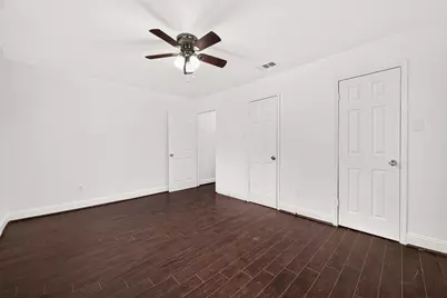7214 Addicks Clodine Road, Houston, TX 77083 - Photo 37