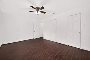 7214 Addicks Clodine Rd, Houston, TX 77083 - Photo 37