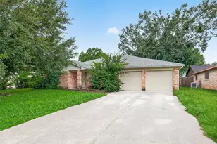 7214 Addicks Clodine Rd, Houston, TX 77083 - Photo 1