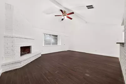 7214 Addicks Clodine Road, Houston, TX 77083 - Photo 13