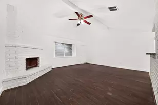 7214 Addicks Clodine Rd, Houston, TX 77083 - Photo 13