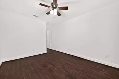 7214 Addicks Clodine Road, Houston, TX 77083 - Photo 31