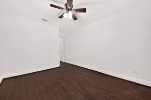 7214 Addicks Clodine Rd, Houston, TX 77083 - Photo 31