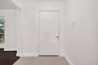 7214 Addicks Clodine Road, Houston, TX 77083 - Photo 7
