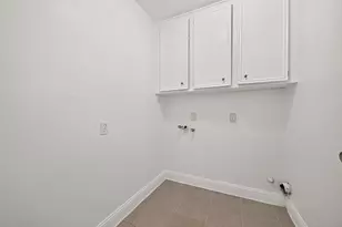7214 Addicks Clodine Rd, Houston, TX 77083 - Photo 23