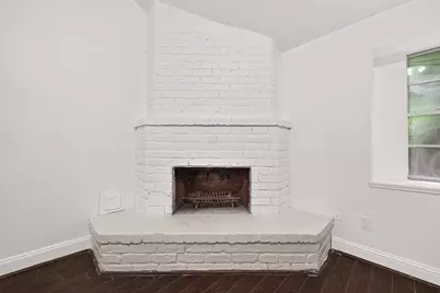 7214 Addicks Clodine Road, Houston, TX 77083 - Photo 15