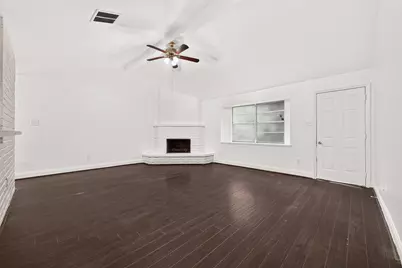 7214 Addicks Clodine Road, Houston, TX 77083 - Photo 11