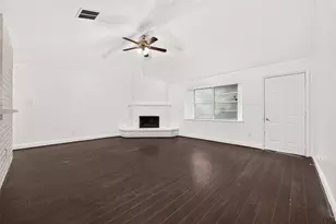 7214 Addicks Clodine Rd, Houston, TX 77083 - Photo 11