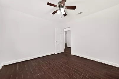 7214 Addicks Clodine Road, Houston, TX 77083 - Photo 33