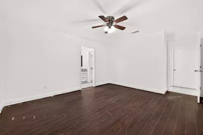 7214 Addicks Clodine Road, Houston, TX 77083 - Photo 25