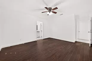 7214 Addicks Clodine Rd, Houston, TX 77083 - Photo 25
