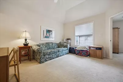 5213 Blossom Street #A, Houston, TX 77007 - Photo 13