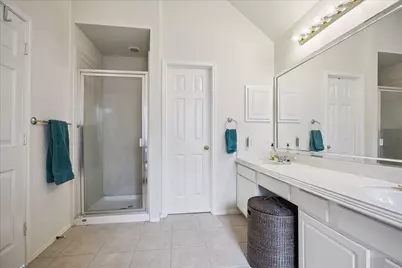 5213 Blossom Street #A, Houston, TX 77007 - Photo 11