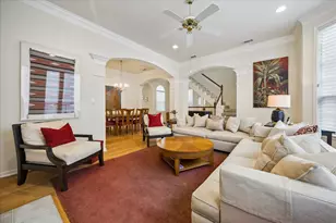 5213 Blossom St, Houston, TX 77007 - Photo 1