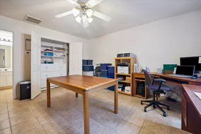 5213 Blossom Street #A, Houston, TX 77007 - Photo 15
